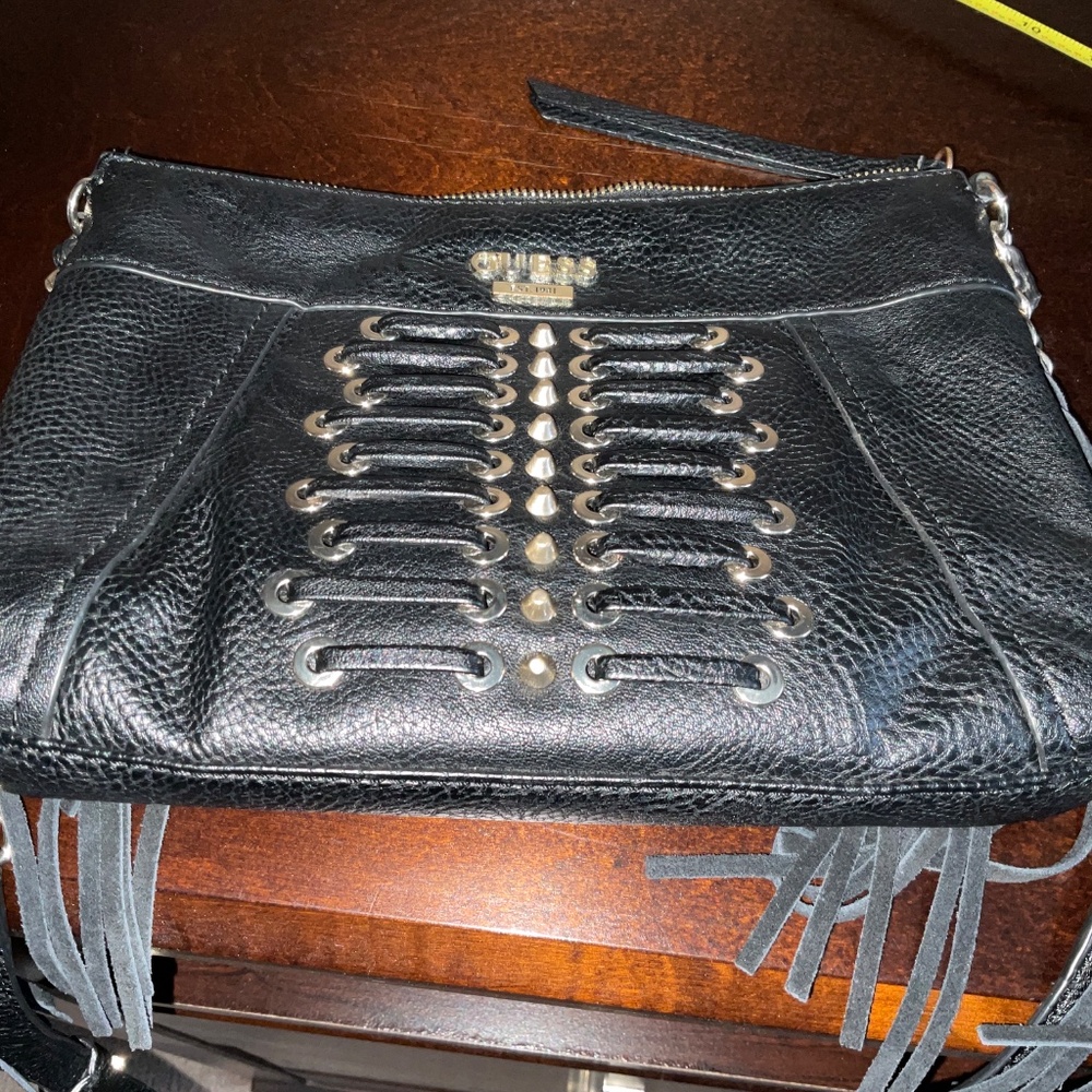 Purse - Picture 2 of 4
